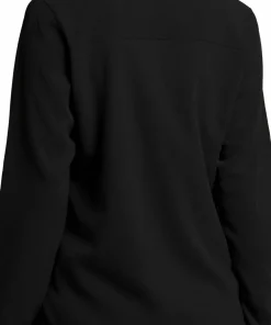 Clearance Women's Buteo Mid Jacket Damtröjor & Skjortor
