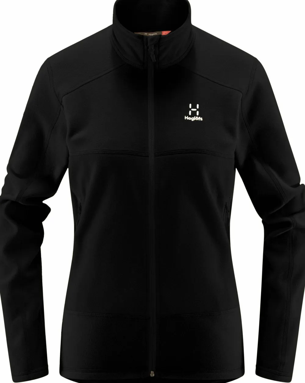Clearance Women's Buteo Mid Jacket Damtröjor & Skjortor