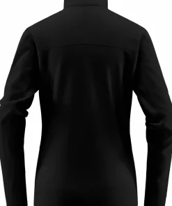 Clearance Women's Buteo Mid Jacket Damtröjor & Skjortor