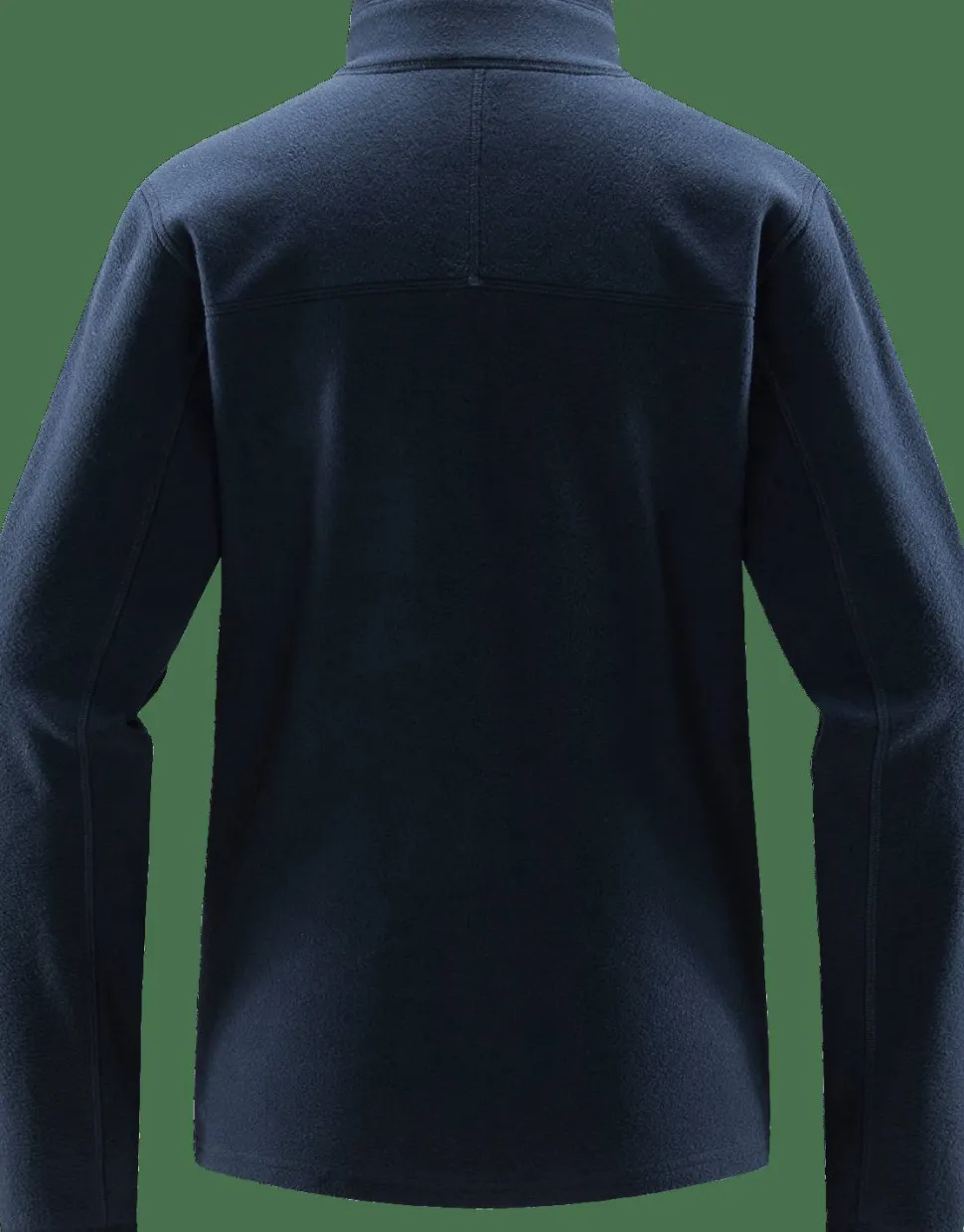 Haglöfs Women's Buteo Mid Jacket Tarn Blue