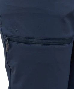 Haglöfs Women's Front Flex Pant Tarn Blue