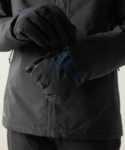 Outlet Women's Gondol Insulated II Jacket Skidåkning