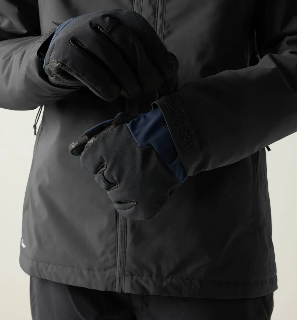 Outlet Women's Gondol Insulated II Jacket Skidåkning