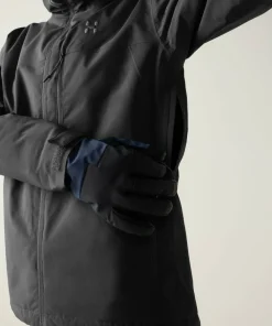 Outlet Women's Gondol Insulated II Jacket Skidåkning