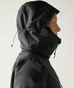 Outlet Women's Gondol Insulated II Jacket Skidåkning
