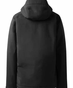 Outlet Women's Gondol Insulated II Jacket Skidåkning