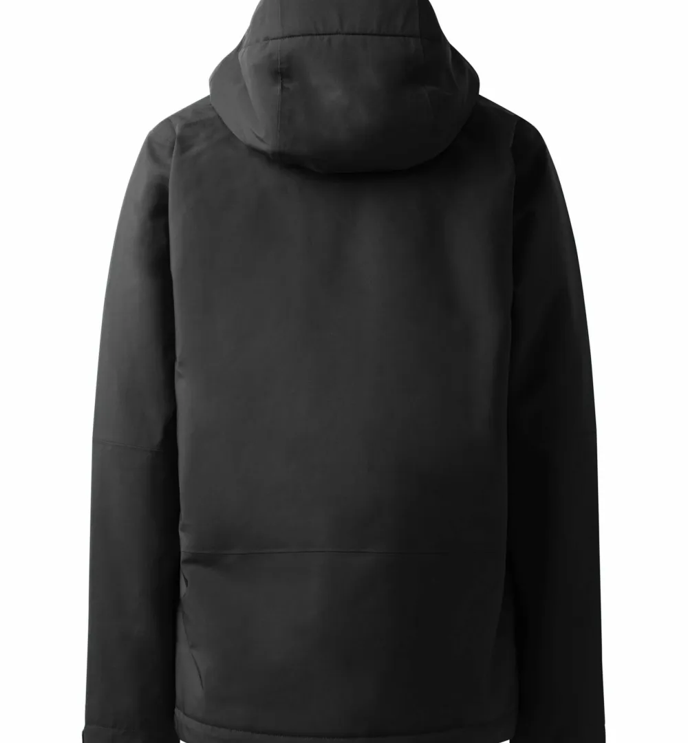 Outlet Women's Gondol Insulated II Jacket Skidåkning