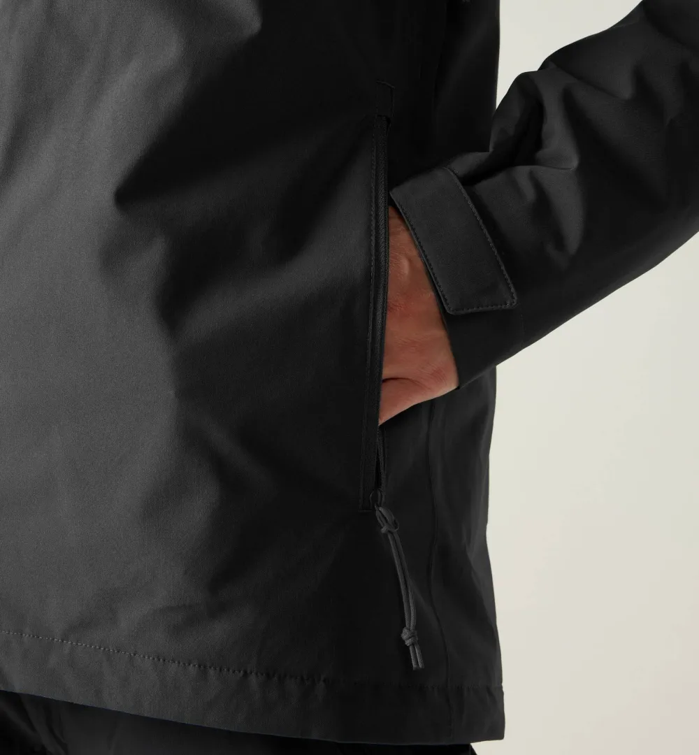 Outlet Women's Gondol Insulated II Jacket Skidåkning