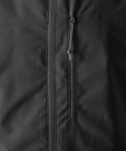 Outlet Women's Gondol Insulated II Jacket Skidåkning