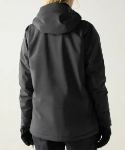 Outlet Women's Gondol Insulated II Jacket Skidåkning