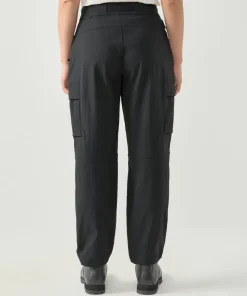 Outlet Women's Hede Cargo Pant Dambyxor