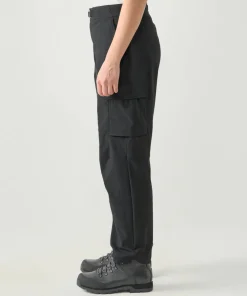 Outlet Women's Hede Cargo Pant Dambyxor