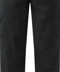 Outlet Women's Hede Cargo Pant Dambyxor