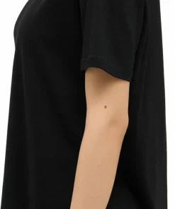 Haglöfs Women's Kaise Wool Tee True Black