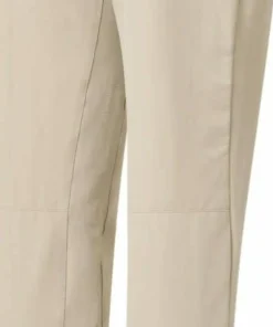 Clearance Women's Korp Lite Pant Dambyxor