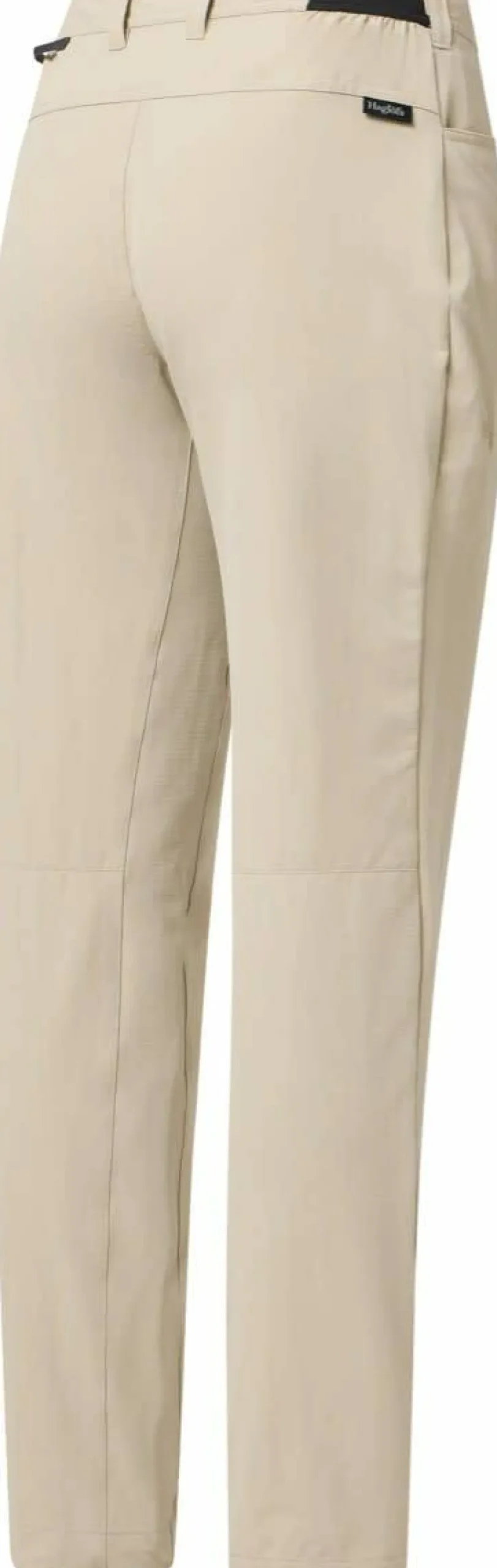 Clearance Women's Korp Lite Pant Dambyxor