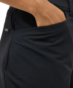 Hot Women's Korp Lite Pant Dambyxor