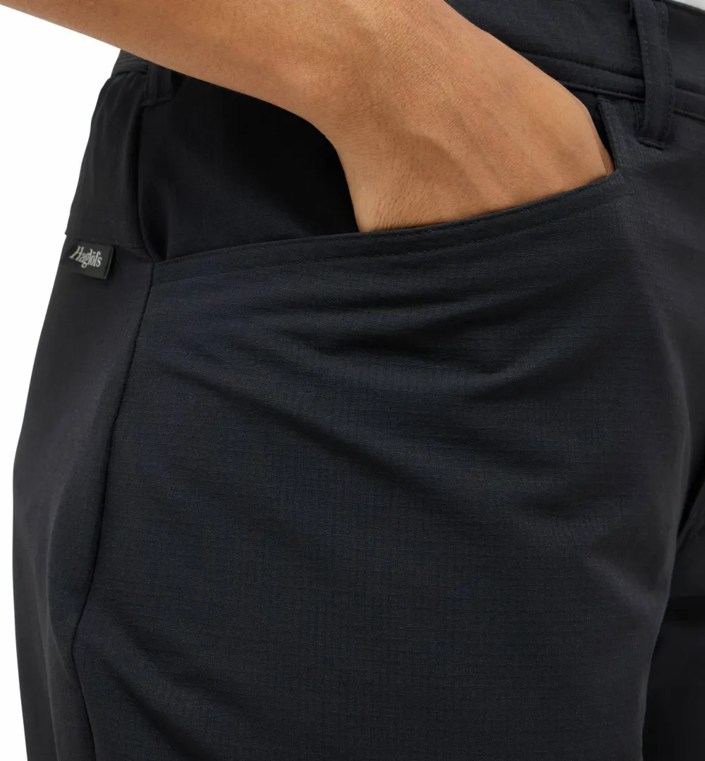 Hot Women's Korp Lite Pant Dambyxor