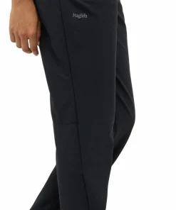 Hot Women's Korp Lite Pant Dambyxor