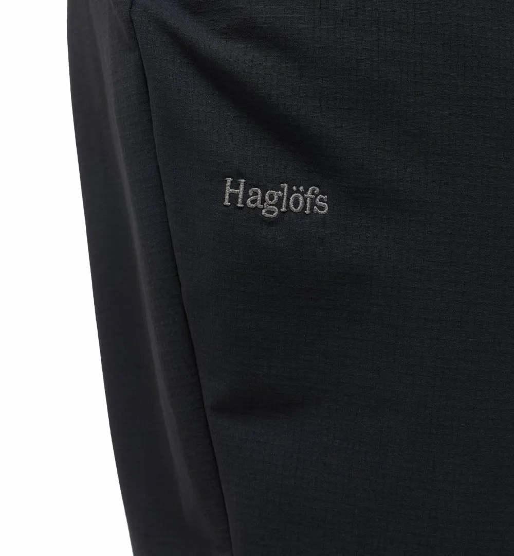 Hot Women's Korp Lite Pant Dambyxor