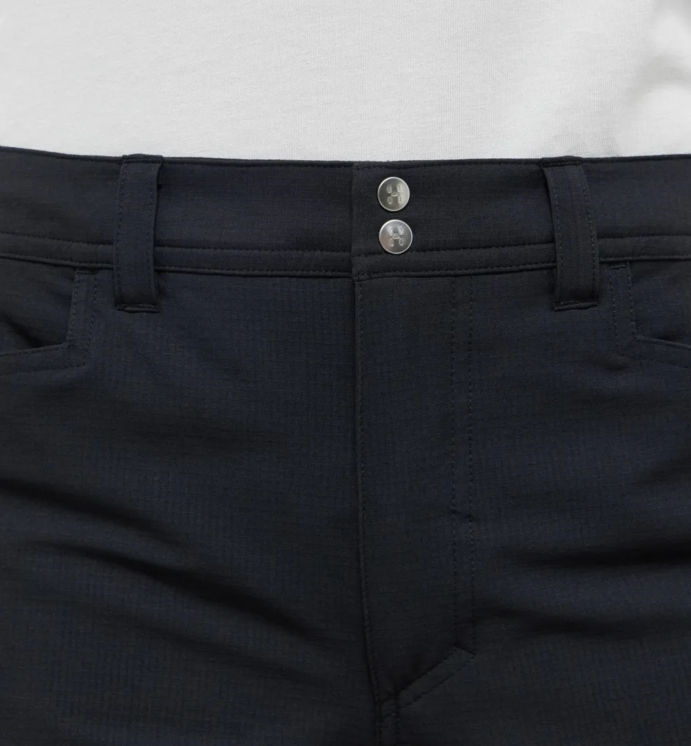 Hot Women's Korp Lite Pant Dambyxor