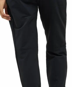 Hot Women's Korp Lite Pant Dambyxor