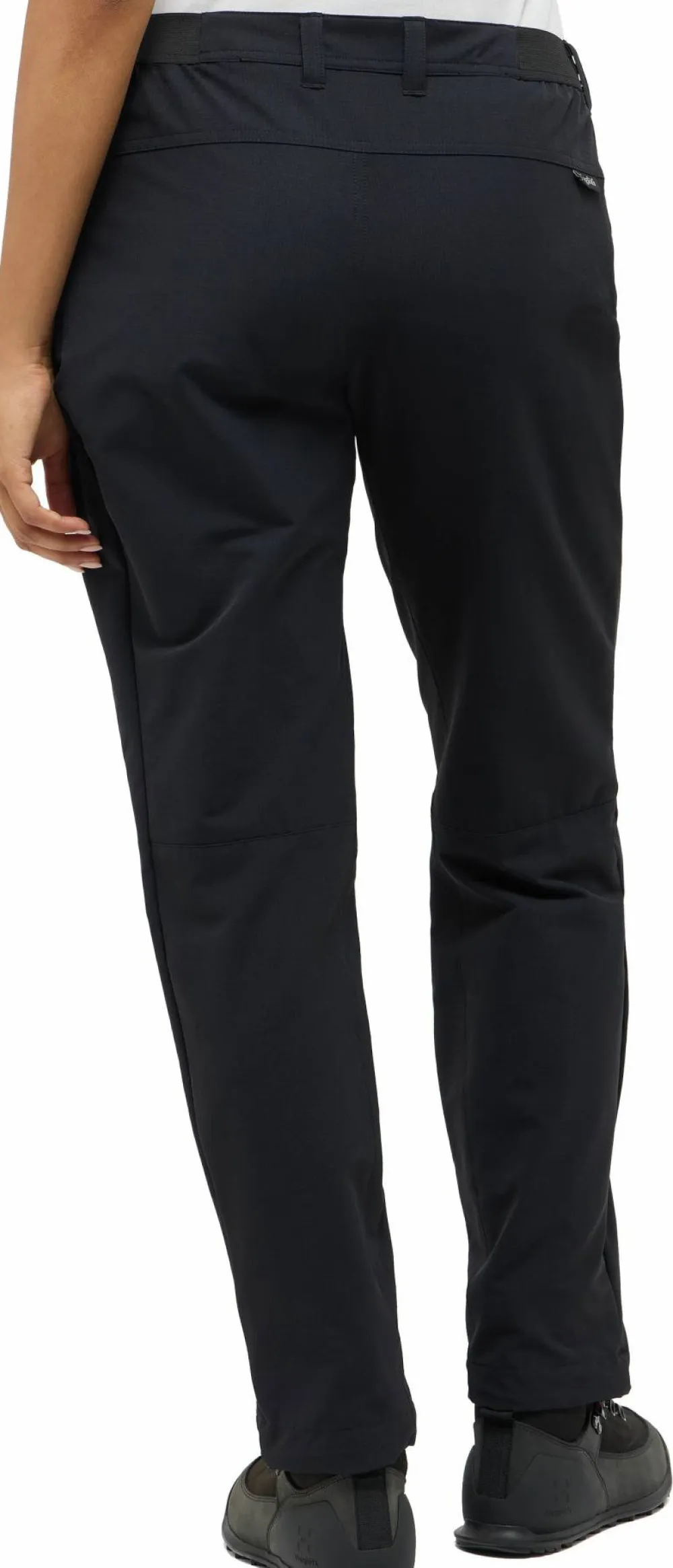 Hot Women's Korp Lite Pant Dambyxor