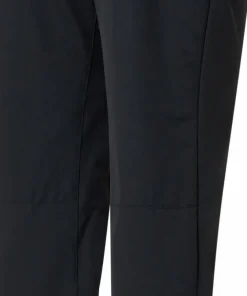 Hot Women's Korp Lite Pant Dambyxor