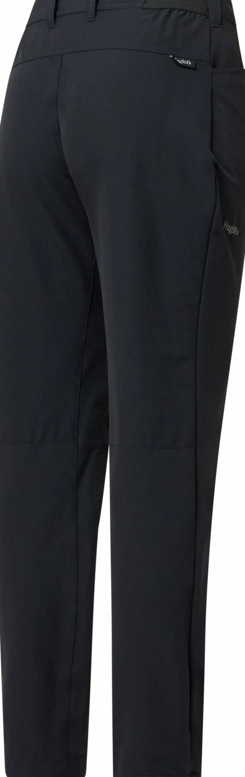 Hot Women's Korp Lite Pant Dambyxor