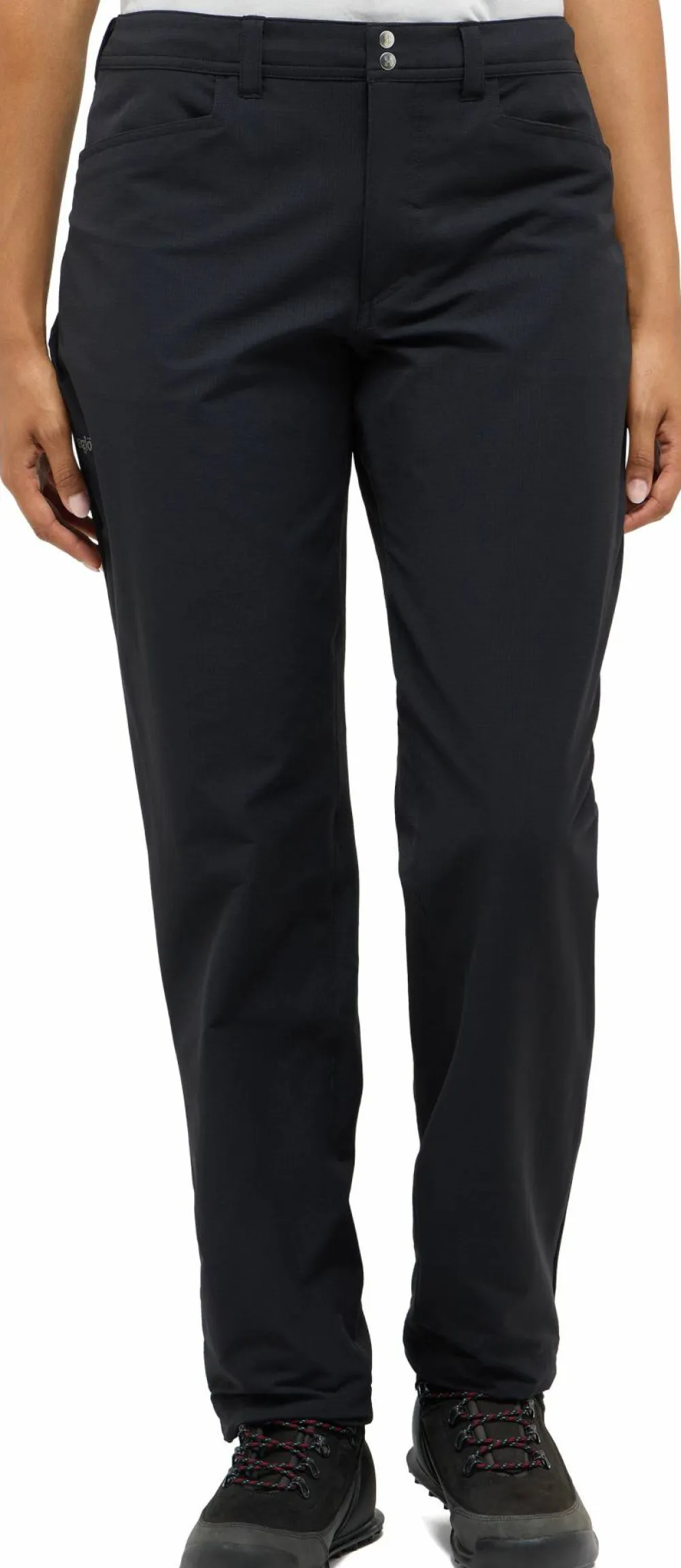 Hot Women's Korp Lite Pant Dambyxor