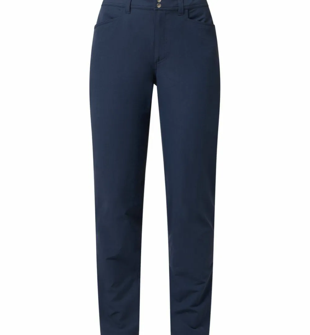 Best Women's Korp Lite Pant Dambyxor
