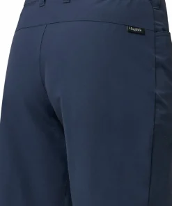 Women's Korp Lite Shorts Damshorts