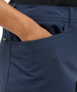 Women's Korp Lite Shorts Damshorts