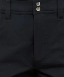 Haglöfs Women's Korp Lite Shorts True Black Online