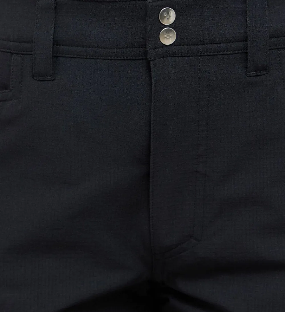 Haglöfs Women's Korp Lite Shorts True Black Online