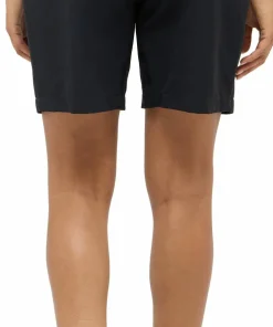 Haglöfs Women's Korp Lite Shorts True Black Online