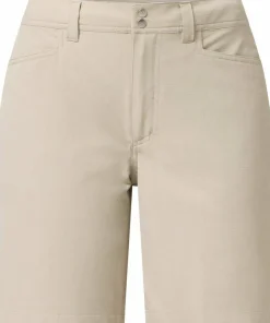 Discount Women's Korp Lite Shorts Damshorts