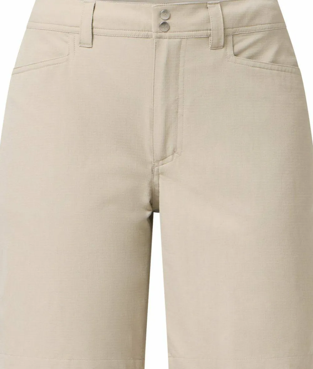 Discount Women's Korp Lite Shorts Damshorts