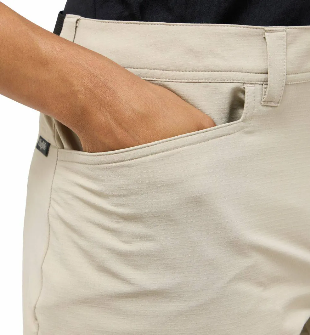 Discount Women's Korp Lite Shorts Damshorts