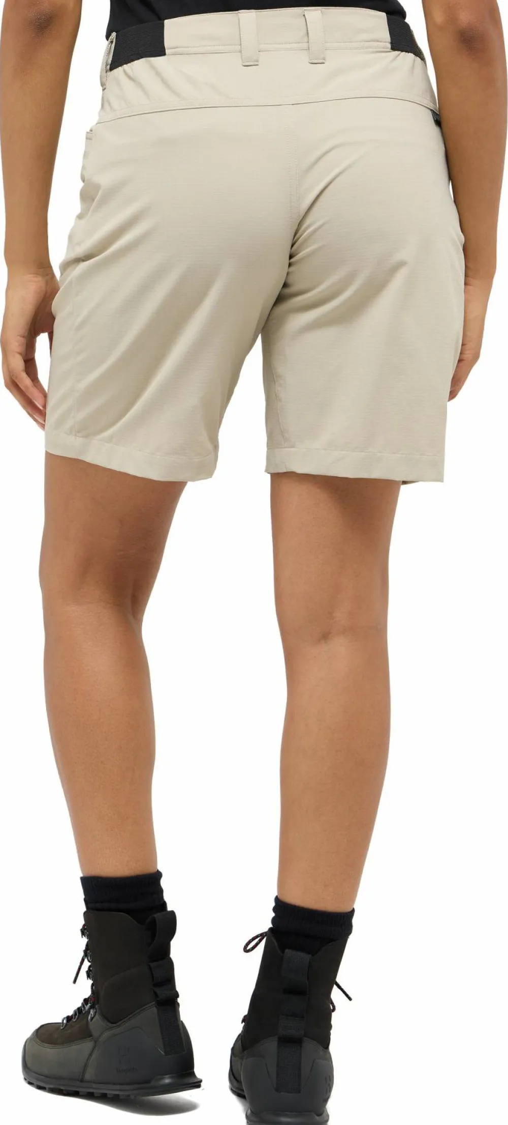 Discount Women's Korp Lite Shorts Damshorts