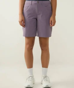 Hot Women's Korp Lite Shorts Damshorts