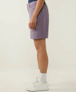 Hot Women's Korp Lite Shorts Damshorts