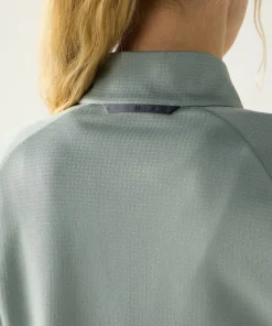 Sale Women's Korp Mid Jacket Damtröjor & Skjortor