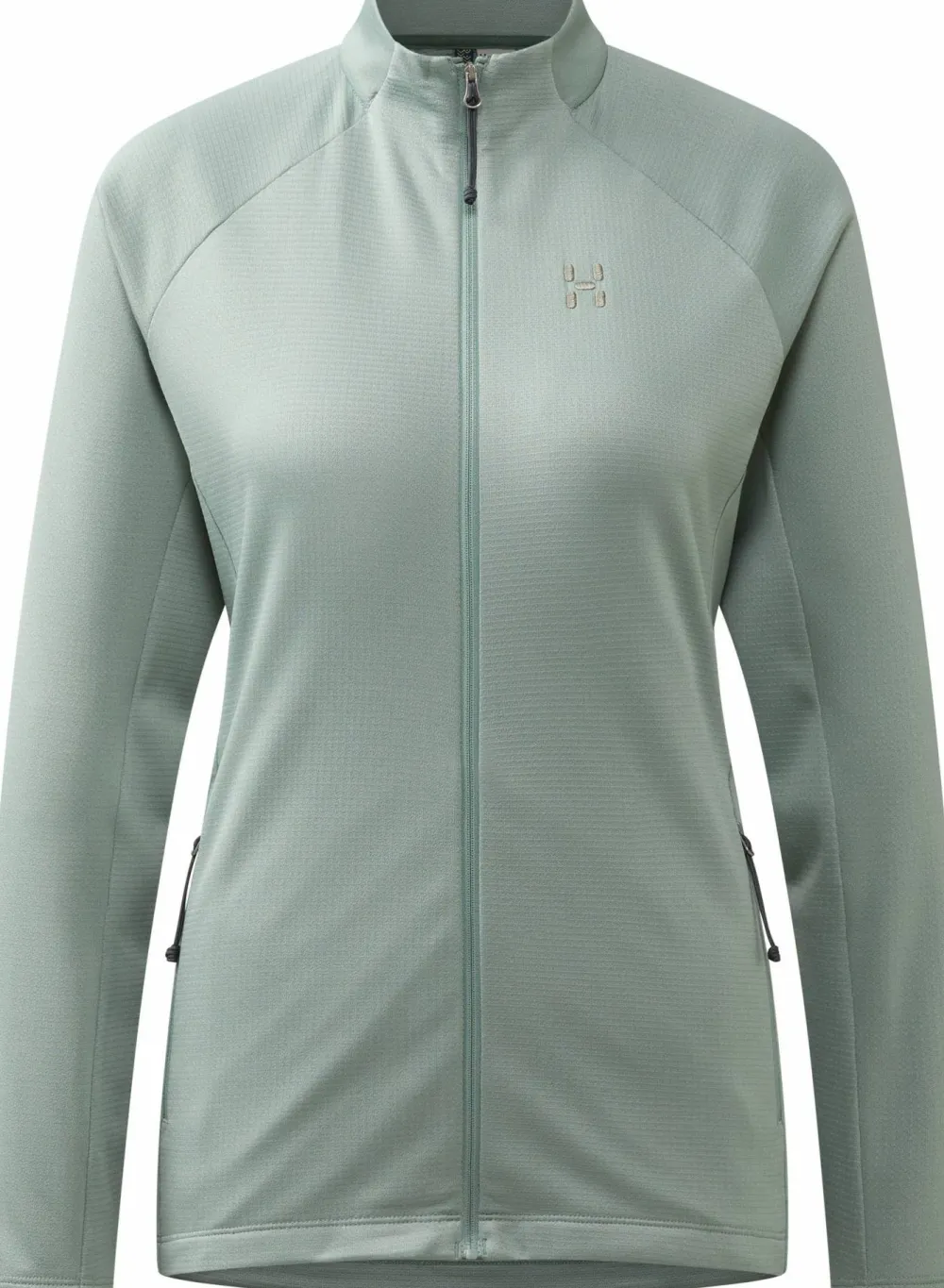 Sale Women's Korp Mid Jacket Damtröjor & Skjortor