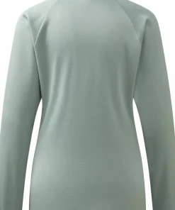 Sale Women's Korp Mid Jacket Damtröjor & Skjortor