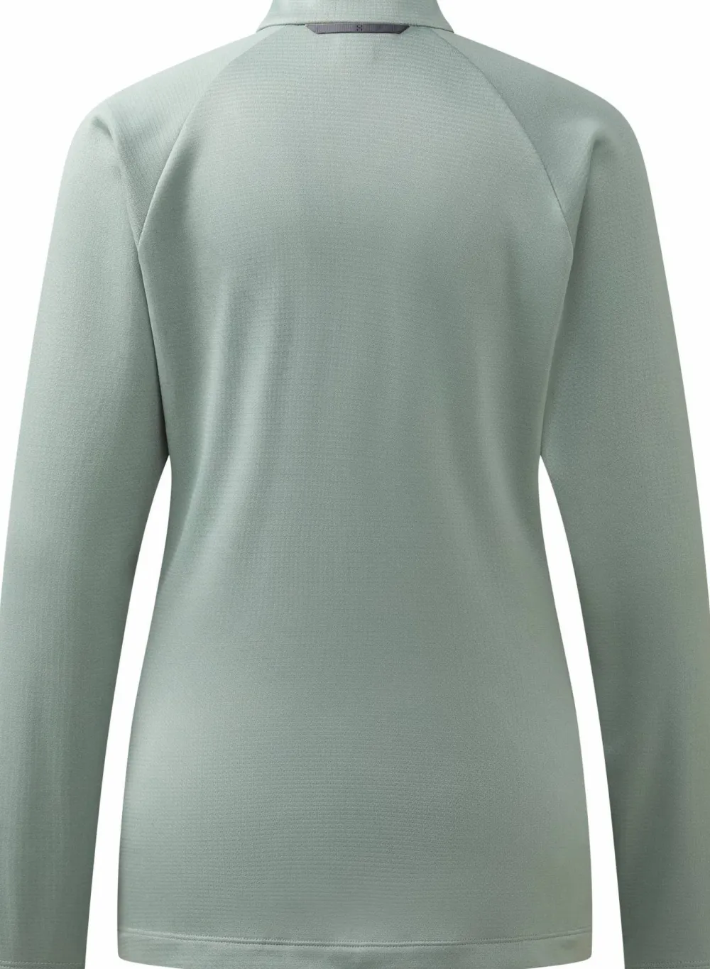 Sale Women's Korp Mid Jacket Damtröjor & Skjortor