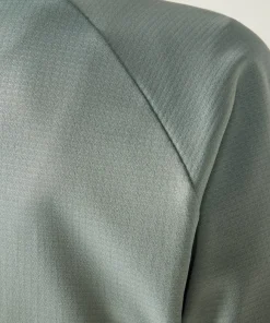 Sale Women's Korp Mid Jacket Damtröjor & Skjortor