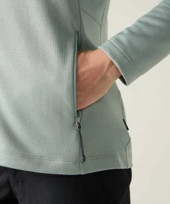 Sale Women's Korp Mid Jacket Damtröjor & Skjortor