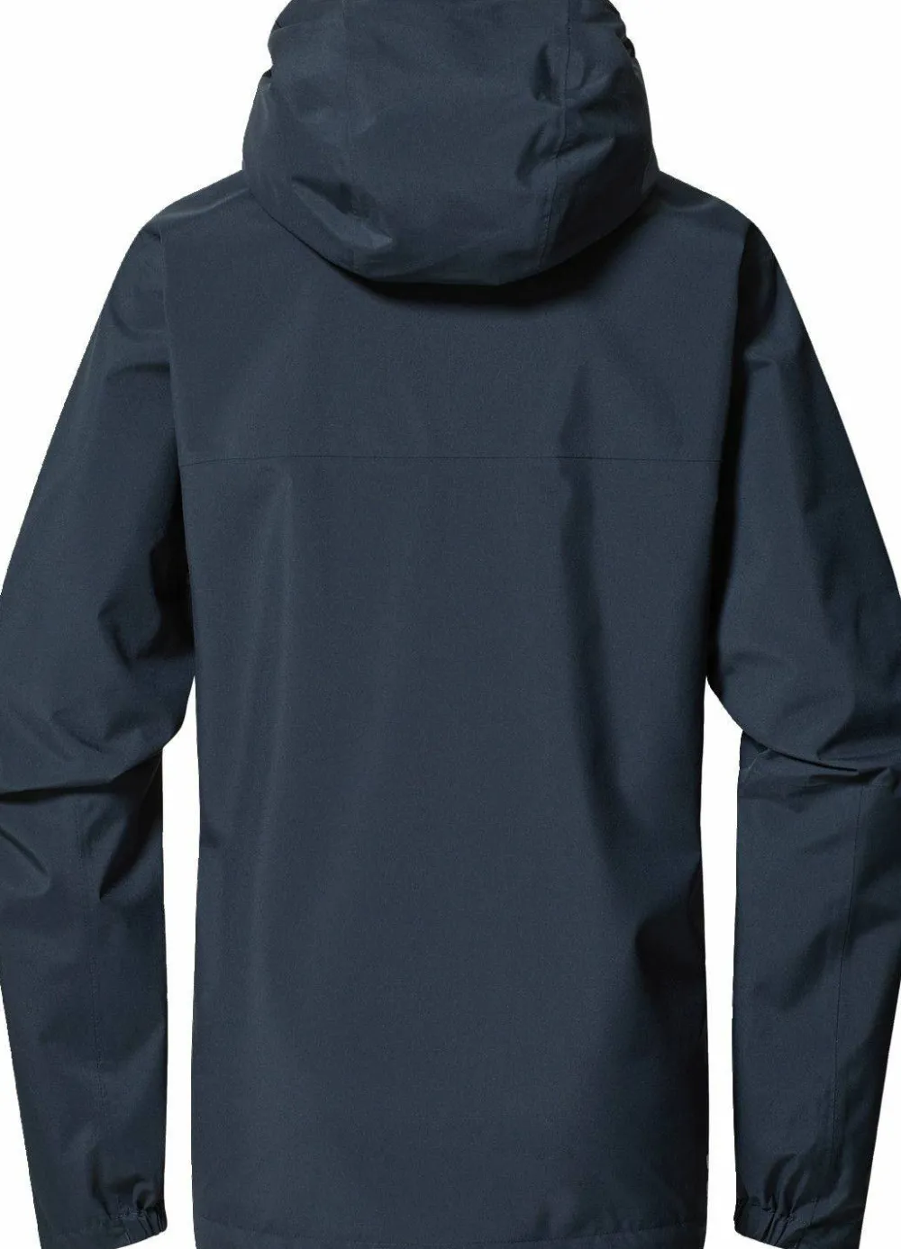 Clearance Women's Korp Proof Jacket Regnkläder Dam