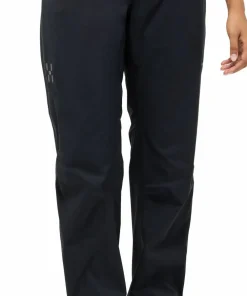 Sale Women's L.I.M Airak GORE-TEX Pant Gore-Tex Damkläder|Gore-Tex